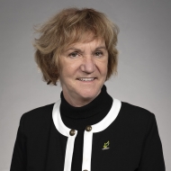 Guylaine Rajotte