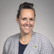 Isabelle Tardif