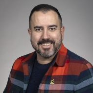 Mathieu Emond