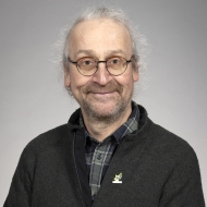 Olivier Bonneau