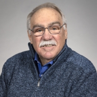 Guy Corriveau