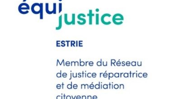 Équijustice Estrie