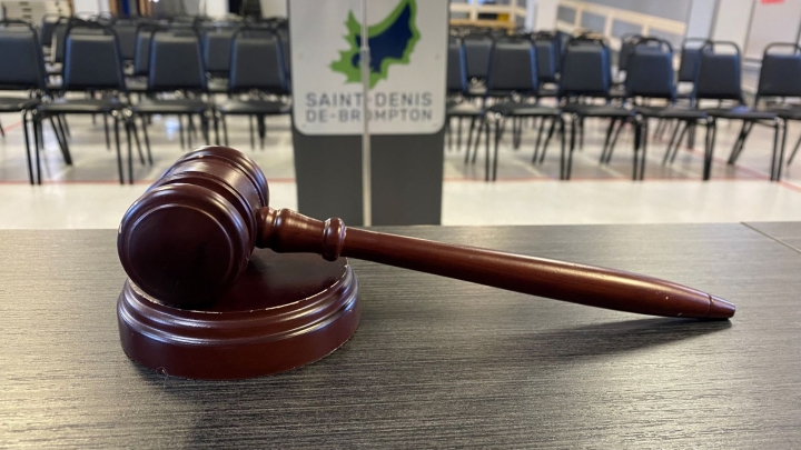 Budget 2026 et PTI 2026-2027-2028