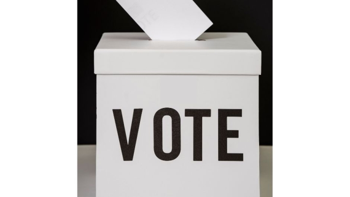 Précisions sur les élections municipales