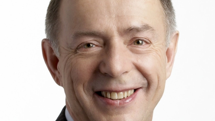 La municipalité de Saint-Denis-de-Brompton en deuil