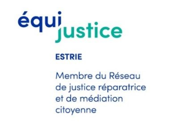 Équijustice Estrie