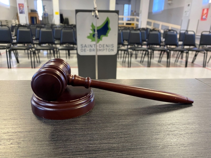 Budget 2026 et PTI 2026-2027-2028