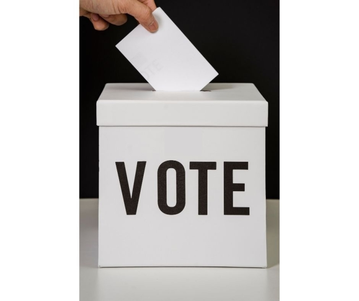 Précisions sur les élections municipales