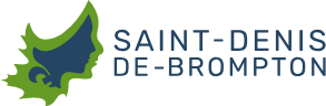 Municipalité de Saint-Denis-de-Brompton